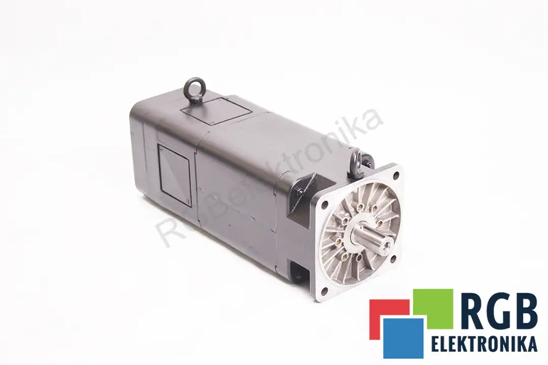 1HU3104-0AH01-Z Z: G45 G44 SIEMENS