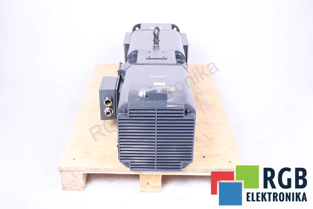 servis 1gl5164-0zf49-6hu7-z SIEMENS