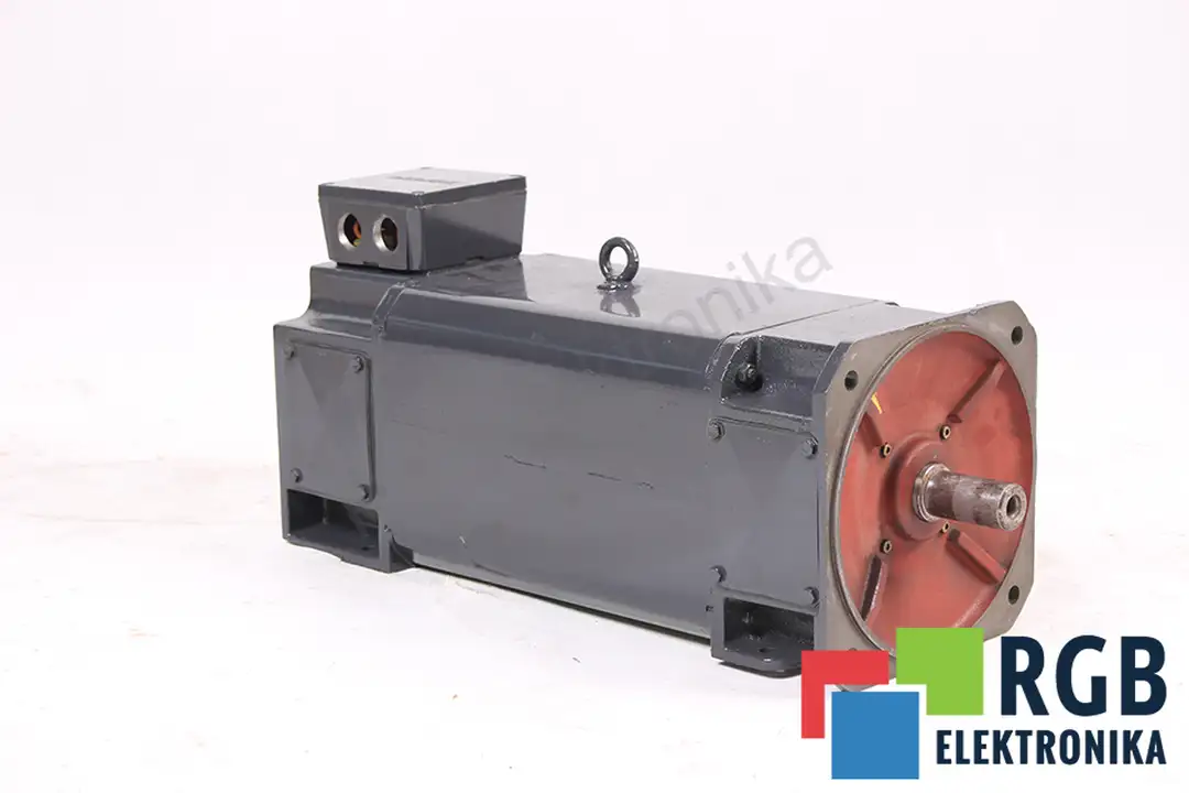 servis 1hc5116-0zl16-1ru7-z-z-c10-g19-k22-k85 SIEMENS