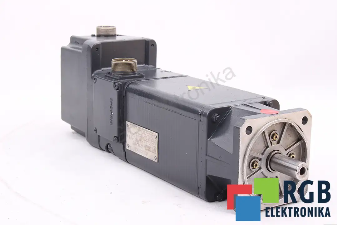 servis 1hu3058-0ac01-z-z--a31-g31-g45-k42 SIEMENS