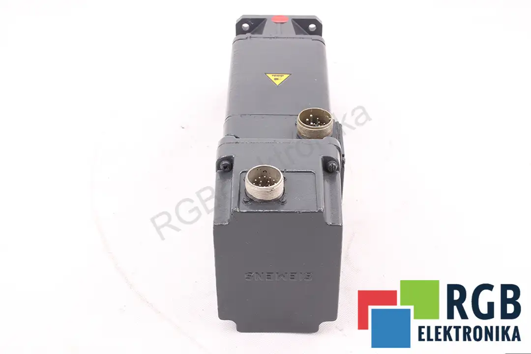 1hu3058-0ac01-z-z--a31-g31-g45-k42 SIEMENS oprava