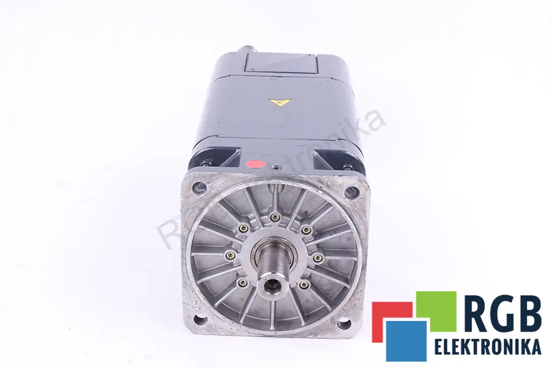 1HU3104-0AH01-Z Z:A31 G31 G45 K31 K42 SIEMENS