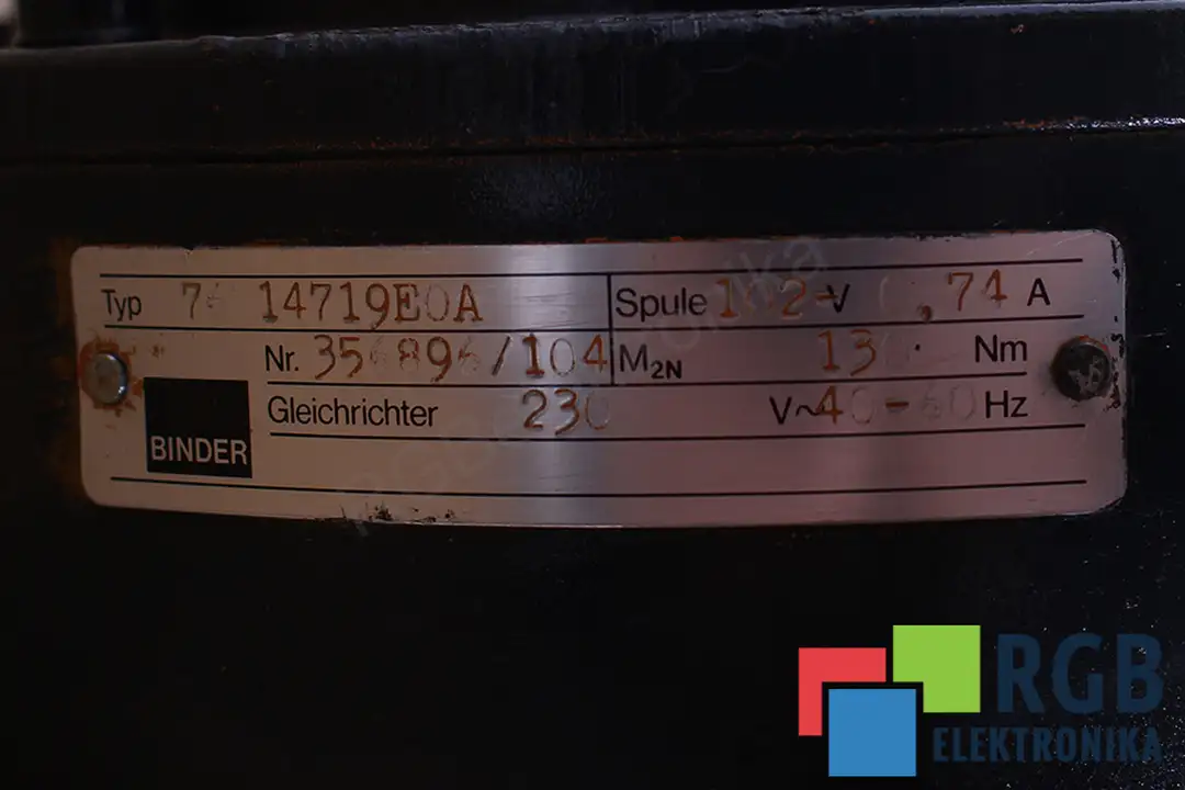 1HC5136-0FD49-6JU7-Z SIEMENS