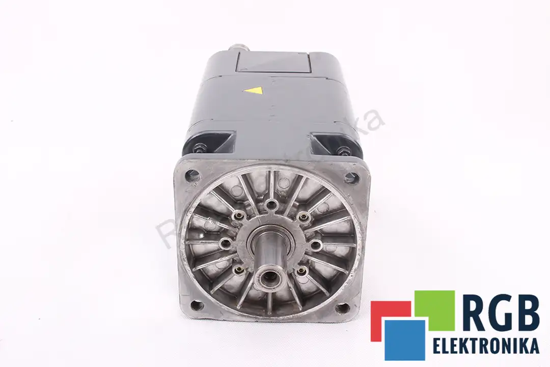 servis 1hu3102-0ah01-z-z--a31-g31-k31-k42 SIEMENS