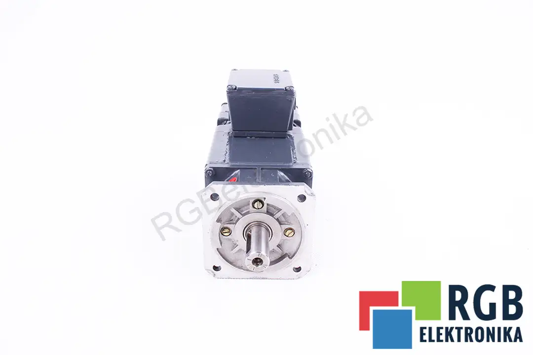 servis 1hu5042-0ac01-z SIEMENS