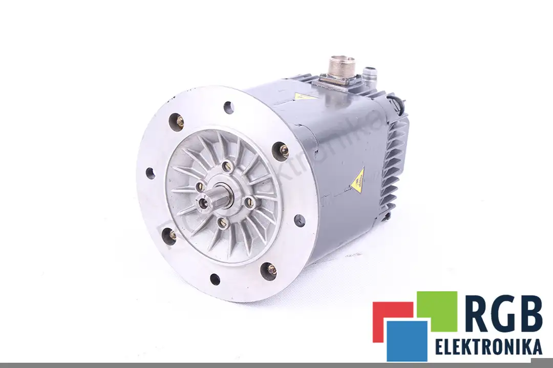 servis 1hu3073-0af01-z_7697 SIEMENS