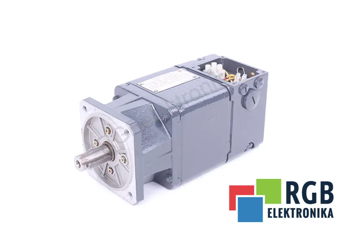 servis 1hu3054-0ac01-z SIEMENS