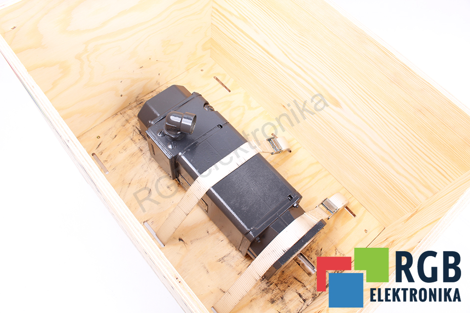 1HU3056-0AF01-0ZZ9-Z SIEMENS