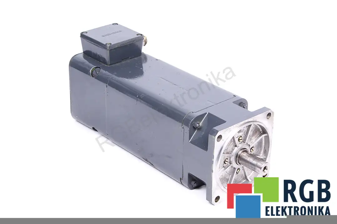 servis 1hu3076-0ac01-0zz9 SIEMENS