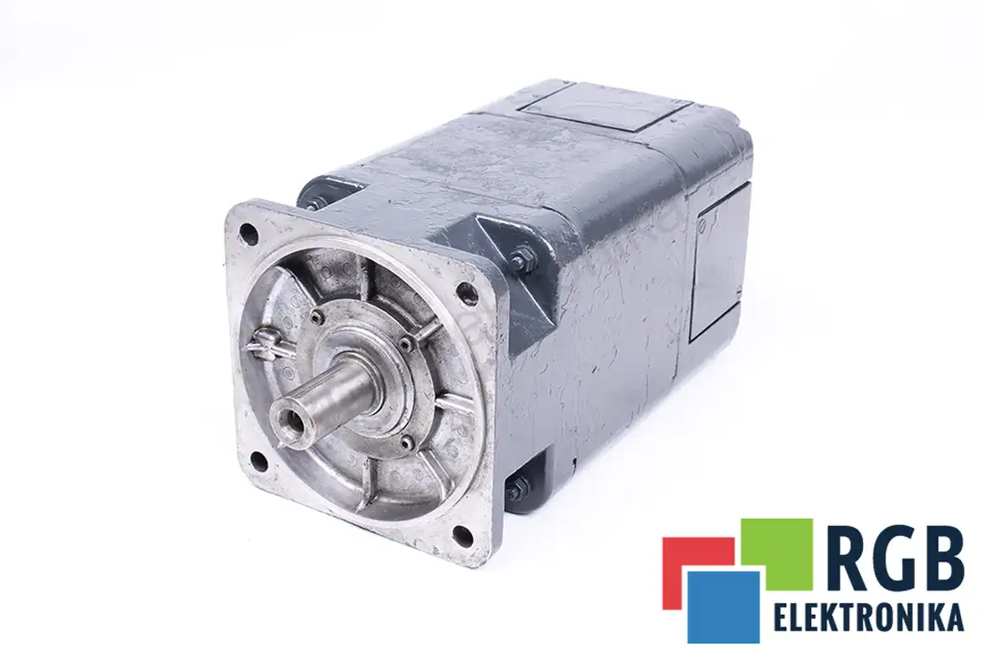 servis 1hu3102-0ah01-0229-z SIEMENS