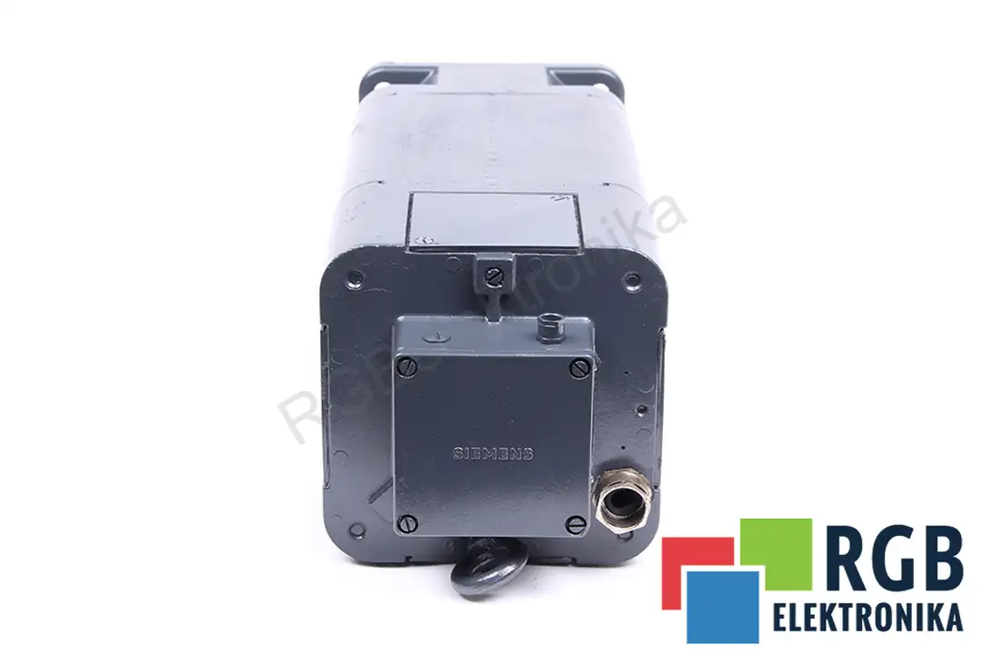 servis 1hu3104-0ah01-0zz9 SIEMENS