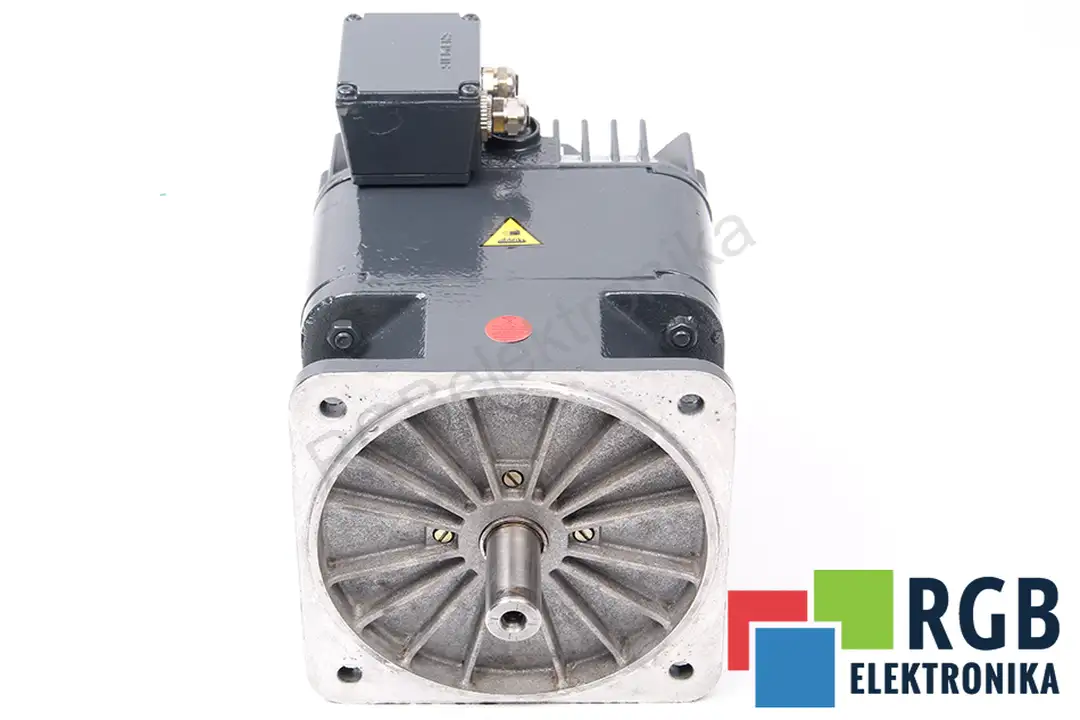 servis 1hu3101-0af01-z SIEMENS