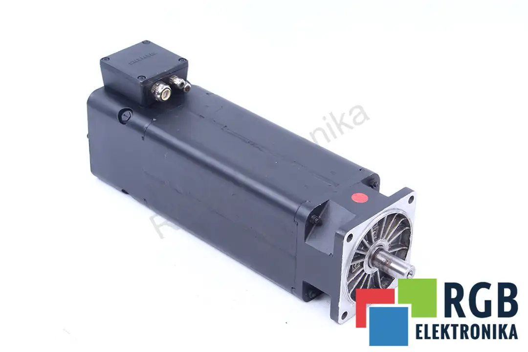 servis 1hu3078-0af01-z-z-g45 SIEMENS