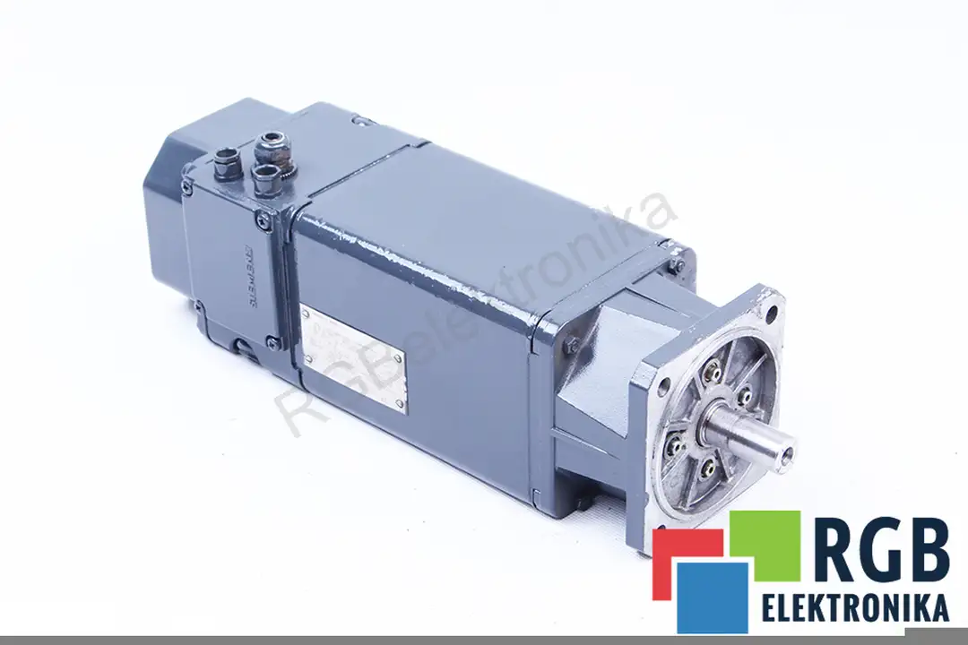 servis 1hu3056-0ac01-z-z-g45 SIEMENS