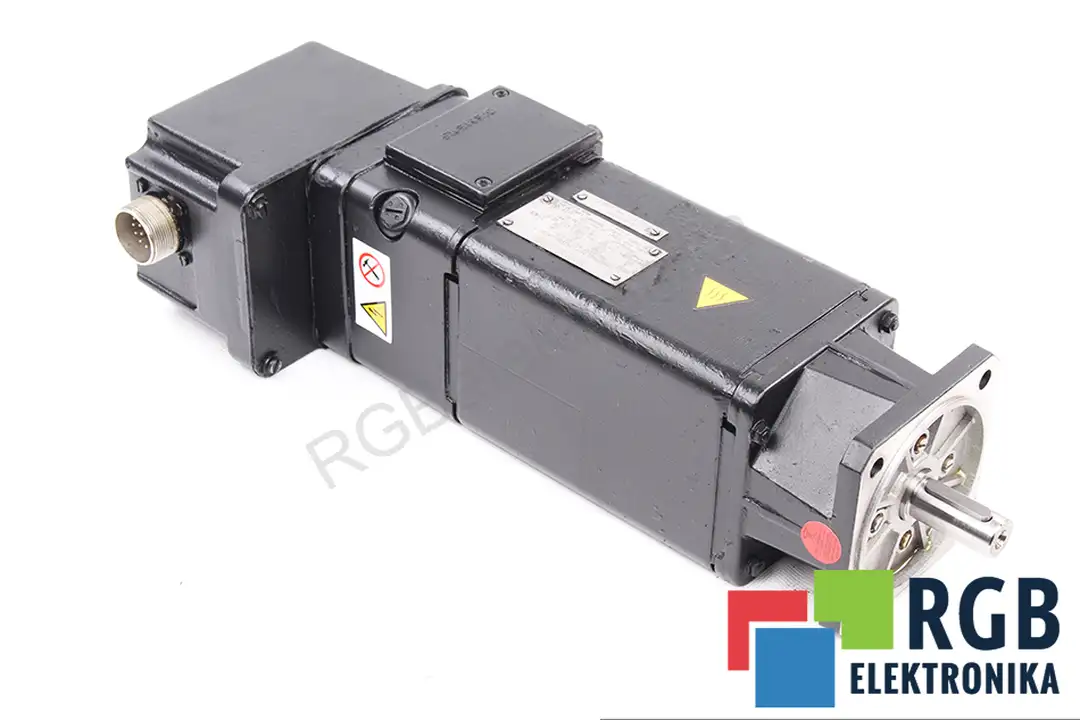 servis 1hu3056-0ac01-z-z-g44 SIEMENS