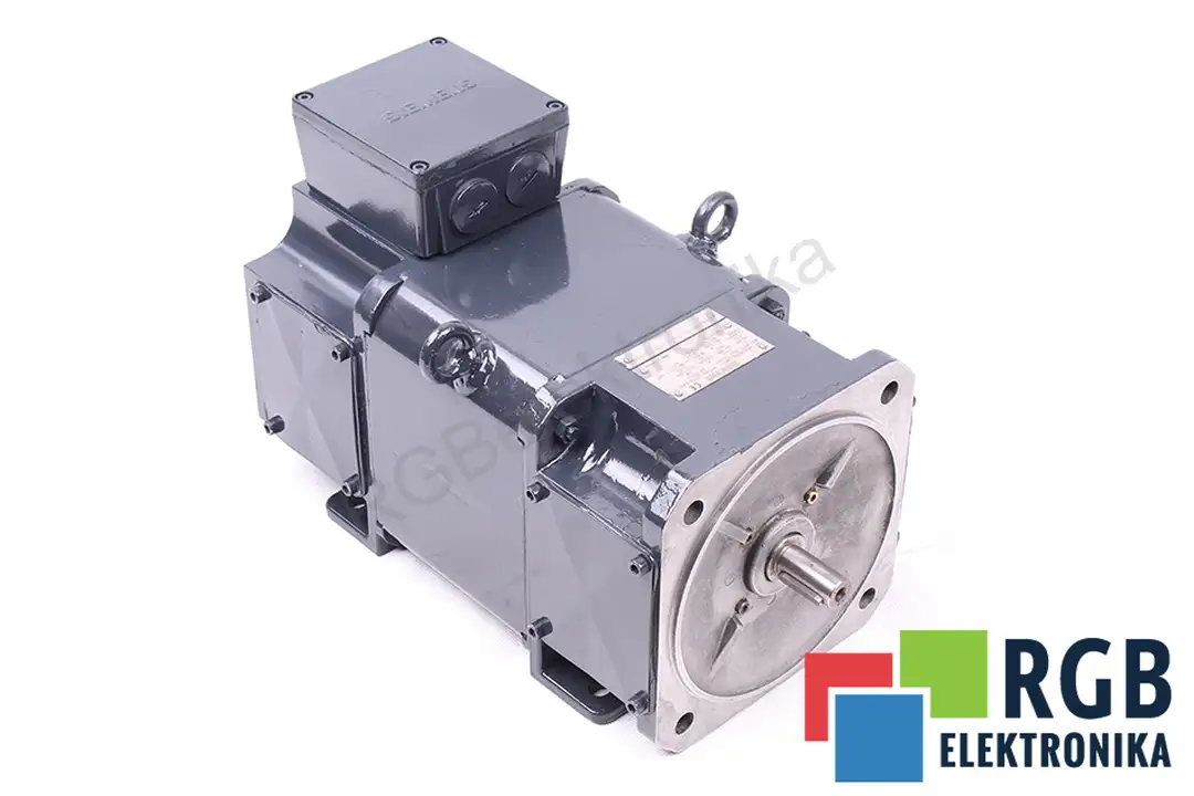 1HC5102-0EC14-6WU1-Z Z: G20+K11 SIEMENS