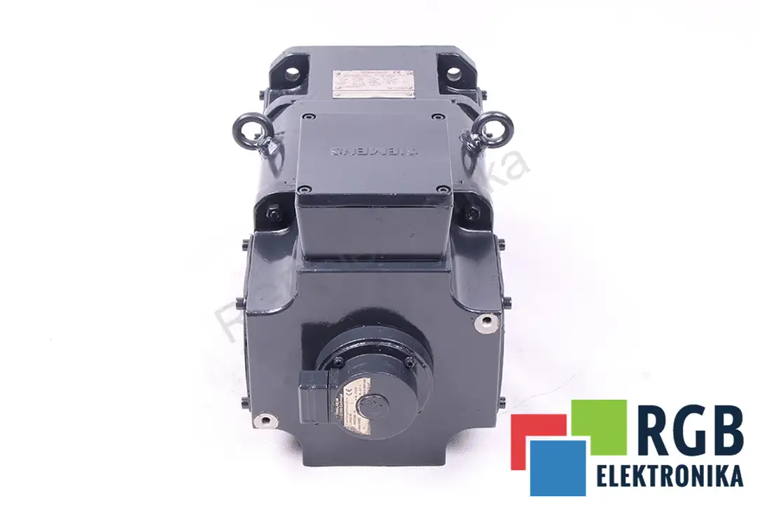 1hc5102-0ec14-6wu1-z-z--g20-k11 SIEMENS oprava