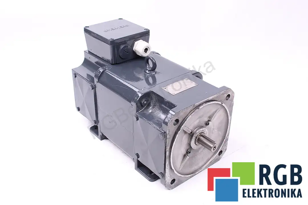 servis 1hc5102-0dz14-6su7-z-z--g20 SIEMENS