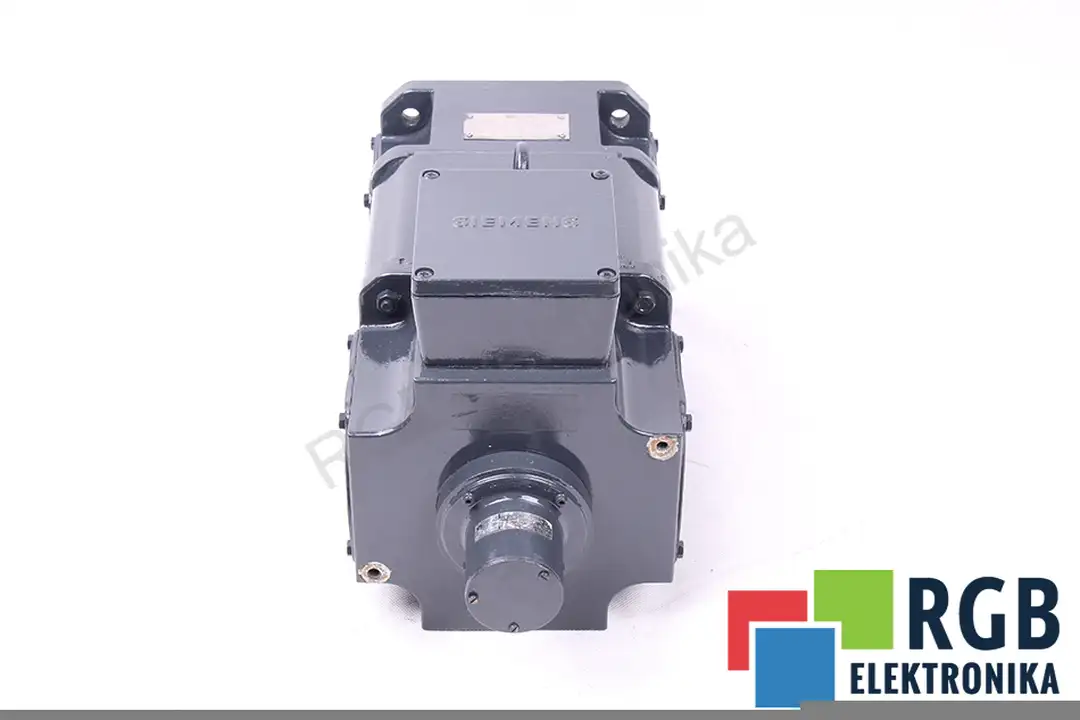 1hc5102-0dz14-6su7-z-z--g20 SIEMENS oprava