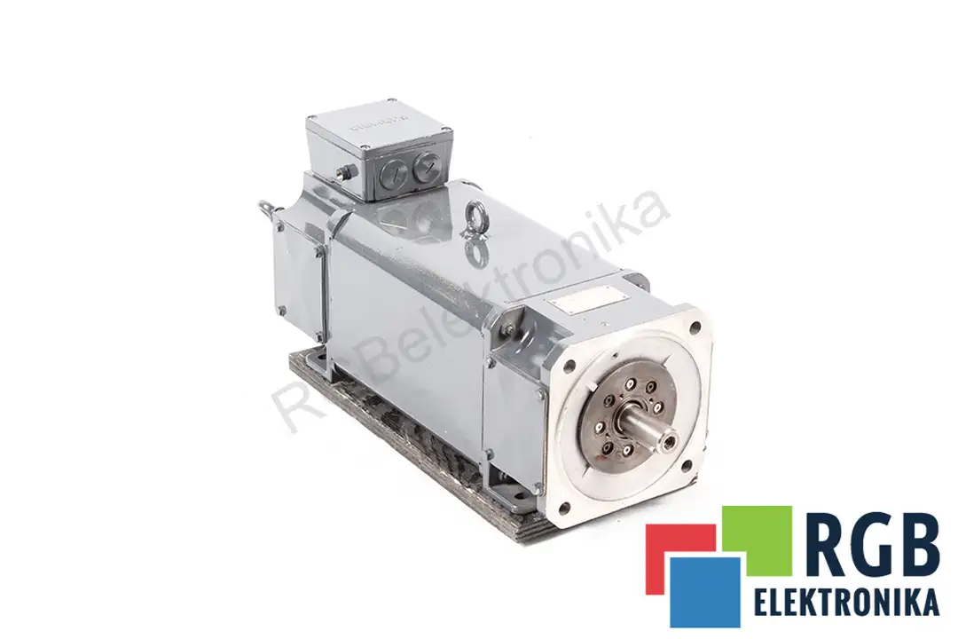 1hc5108-0de14-3gu7-z-z--a11-g20 SIEMENS