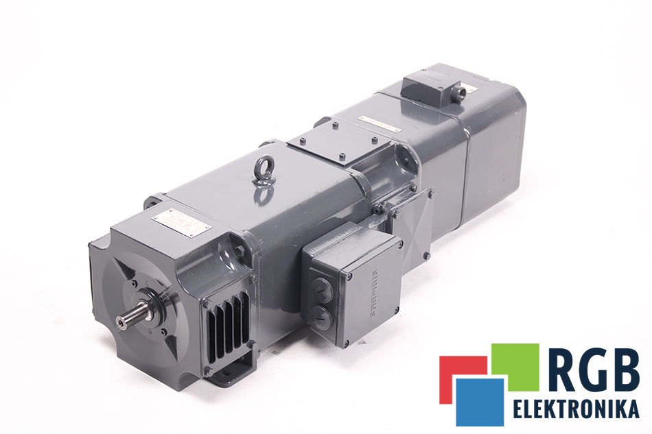 1GL5106-0EZ19-3GU7-Z SIEMENS