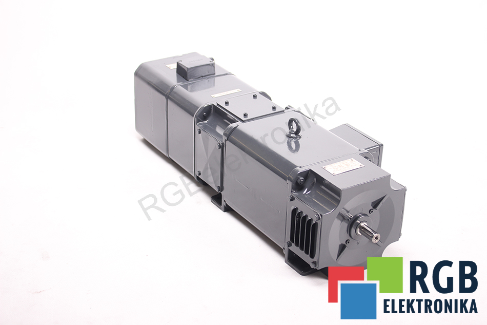 1GL5106-0EZ19-3GU7-Z SIEMENS