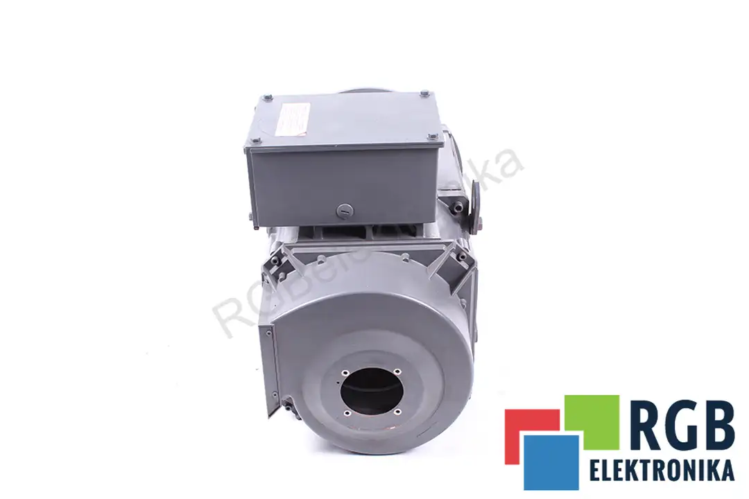 servis 1pl6184-4hl030aa0 SIEMENS