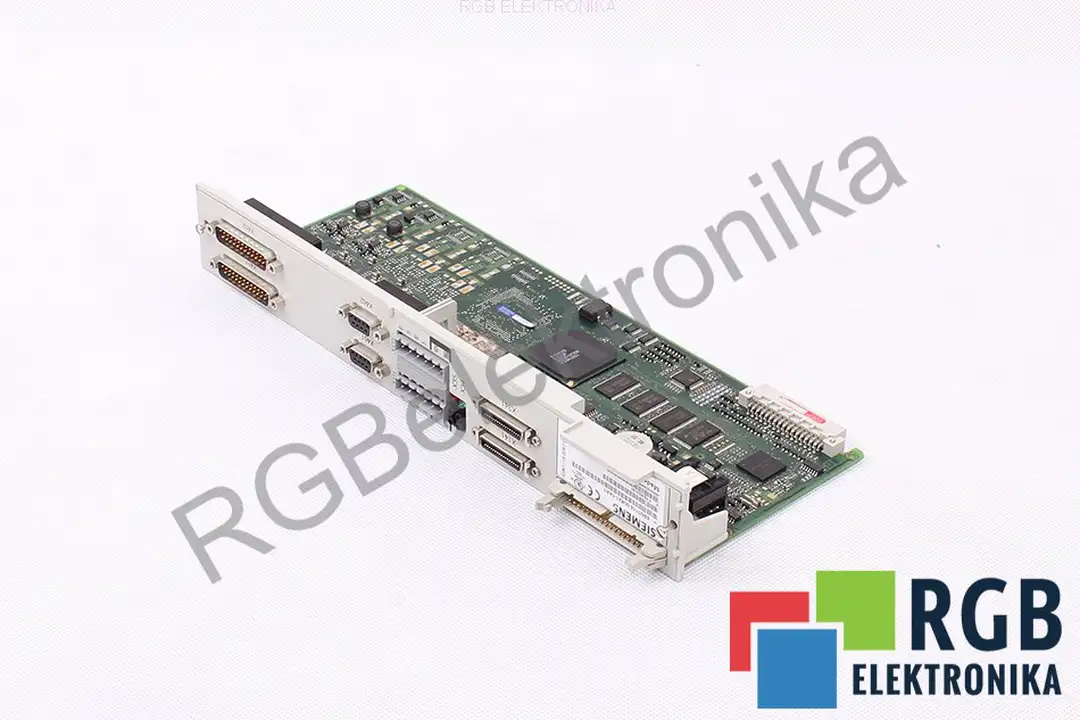 6sn1118-0dk21-0aa1-version-a SIEMENS