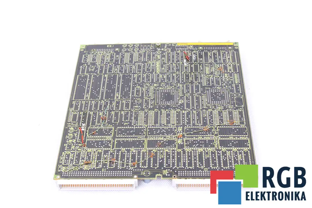 6sc6500-0na01 SIEMENS oprava