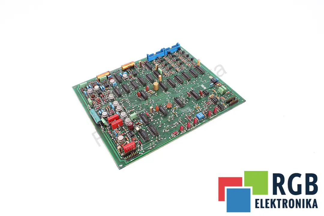 servis c98043-a1005-l2-e SIEMENS