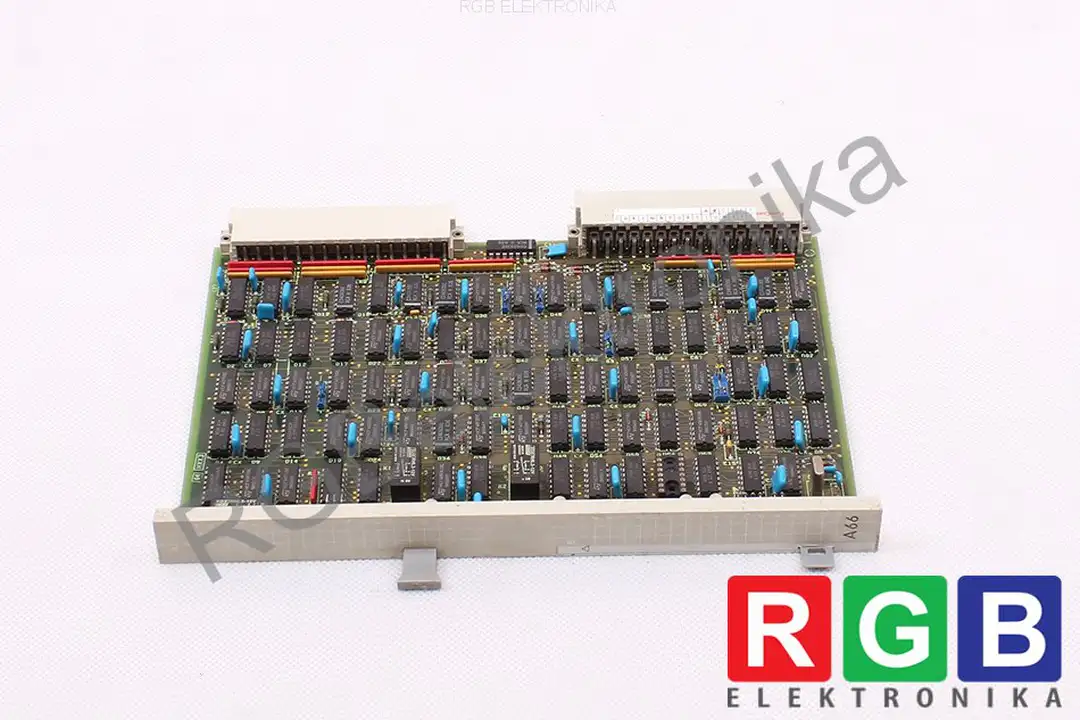 6SA8110-6DC00 SIEMENS