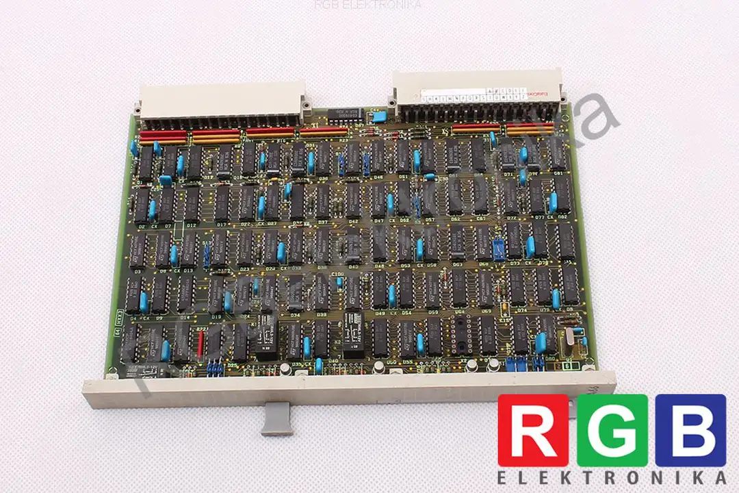 6SA8110-6DC00 SIEMENS