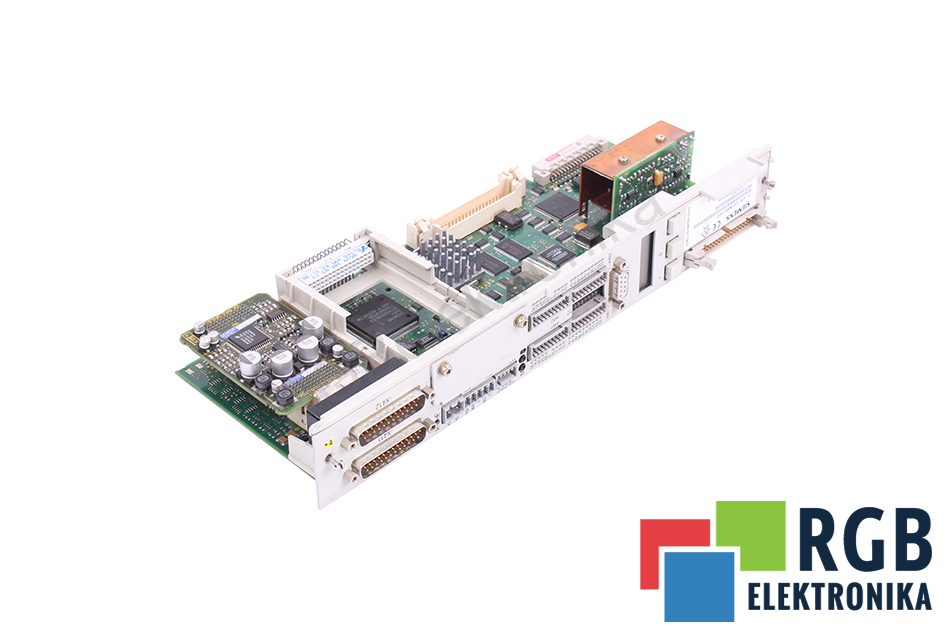 6SN1118-0NH00-0BA2 SIEMENS