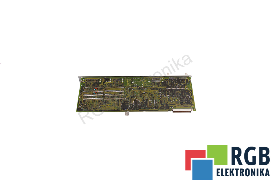 SIEMENS 6SN1118-0DH21-0AA0 6SN1118-0DH21-0AA0 SIEMENS