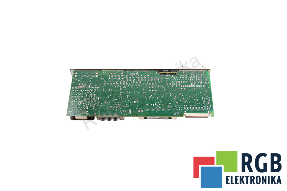 6SN1118-1NH00-0AA2 SIEMENS