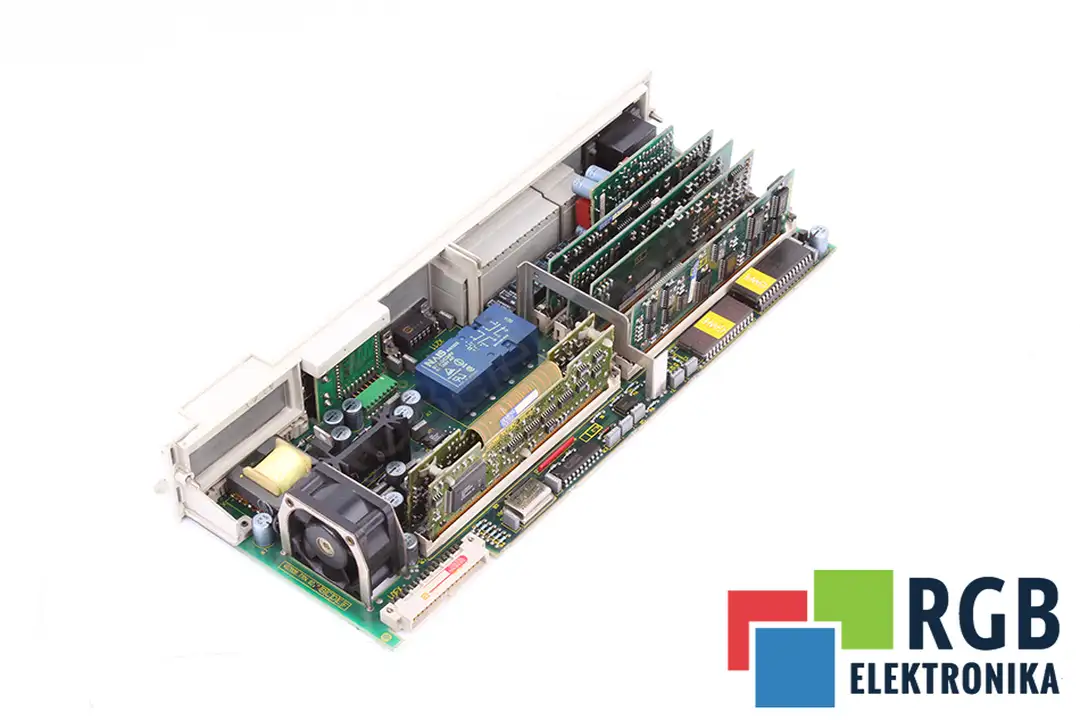 6sn1121-0ba11-0aa0 SIEMENS