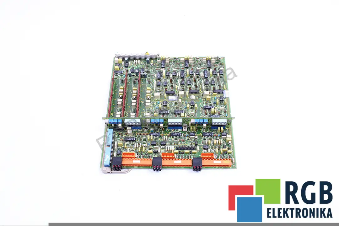 6RB2100-0NA21 SIEMENS