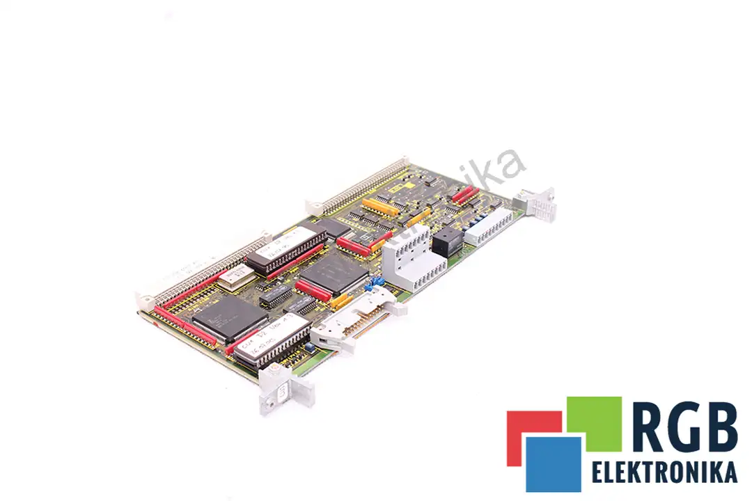 oprava 6se7090-0xx84-0aa1 SIEMENS