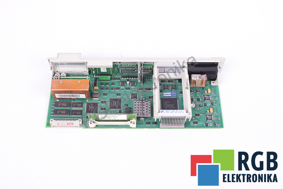 6SN1118-0NK01-0AA0 SIEMENS