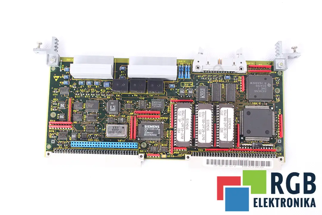 6SE7090-0XX84-0AF0 SIEMENS