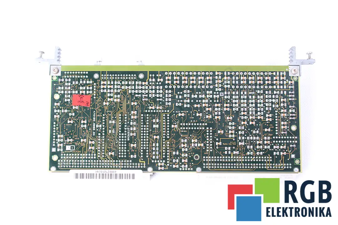 6SE7090-0XX84-0AF0 SIEMENS