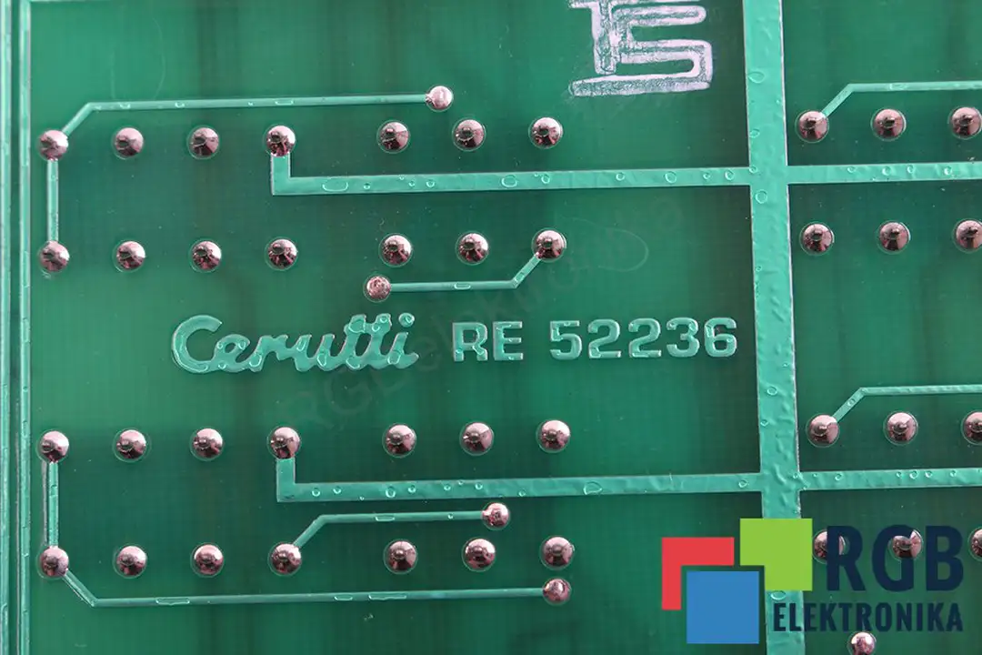 RE52236 CERUTTI