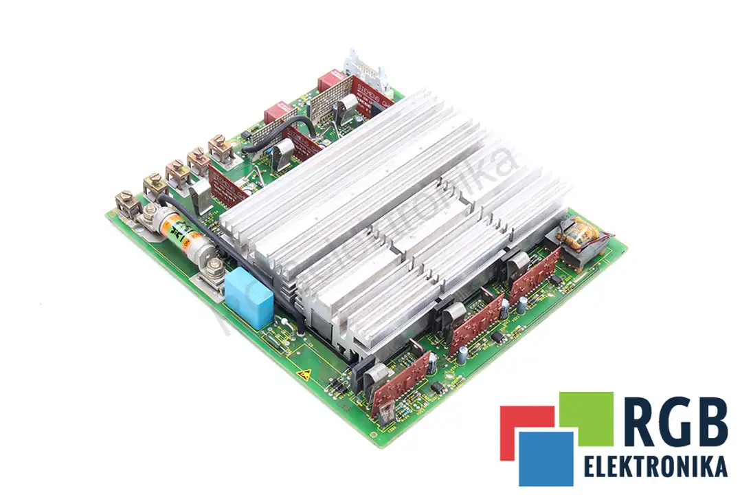 6sc5120-0fe01 SIEMENS