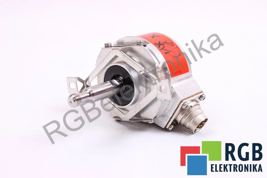 oprava 1xp8001-1-1024-rotary-pulse-encoder SIEMENS