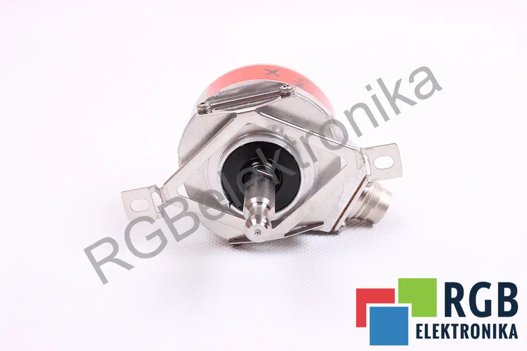 servis 1xp8001-1-1024-rotary-pulse-encoder SIEMENS