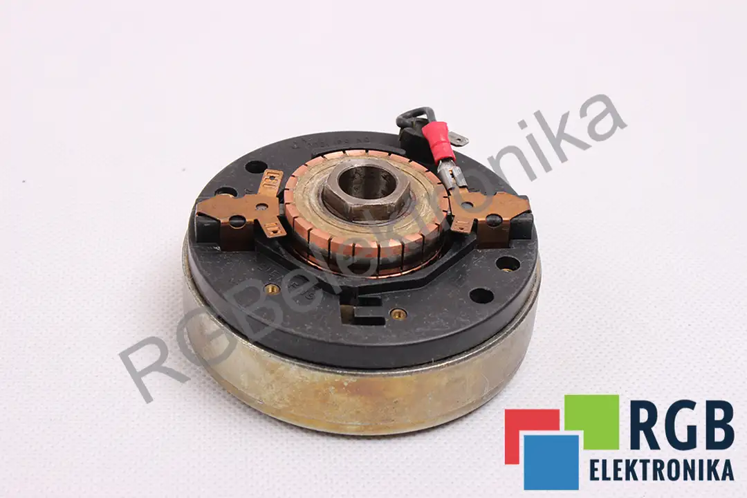 servis 1-hu-1052-2_8128 SIEMENS