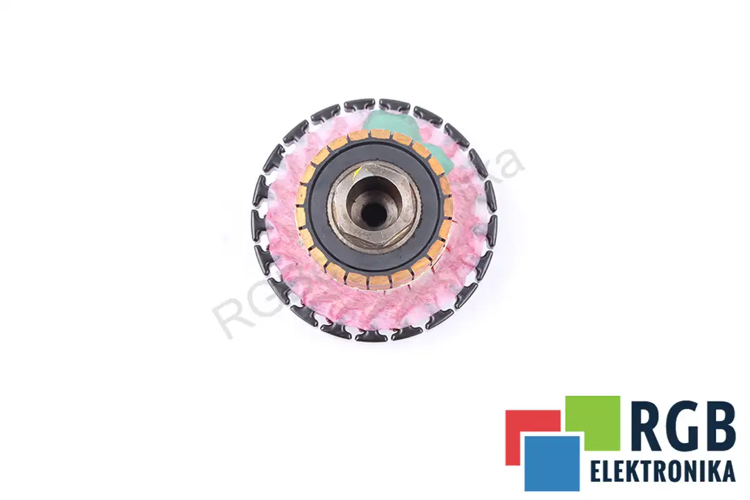 servis 1hu3058-0ac01-0zz9-commutator SIEMENS