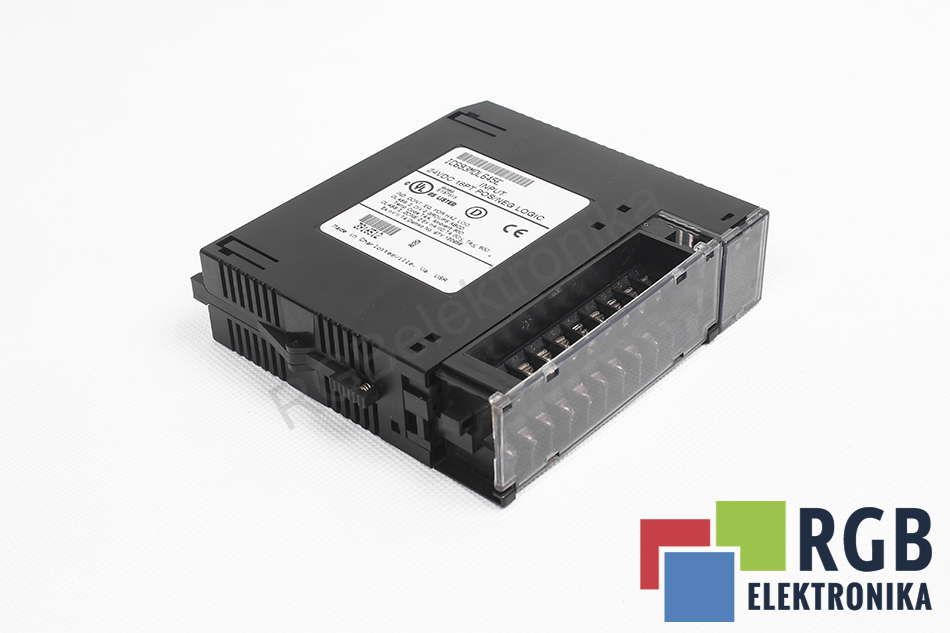 6FC3541-0AA-Z SIEMENS