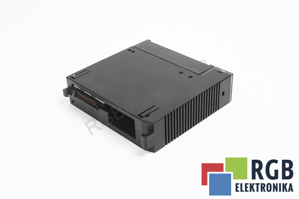 6FC3541-0AA-Z SIEMENS