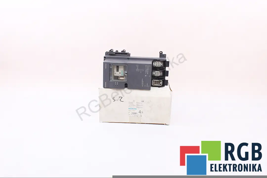 3rk1300-0fs01-0aa0 SIEMENS